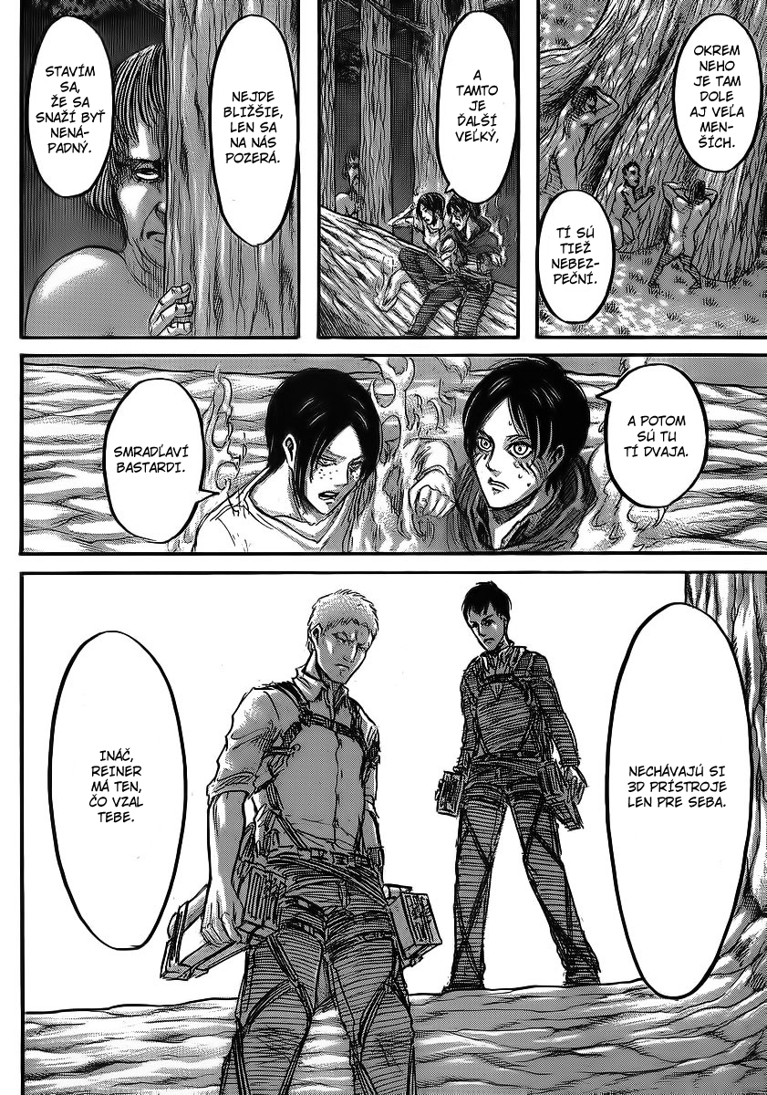 Shingeki no Kyojin v11 c46 - 152 kopie.png
